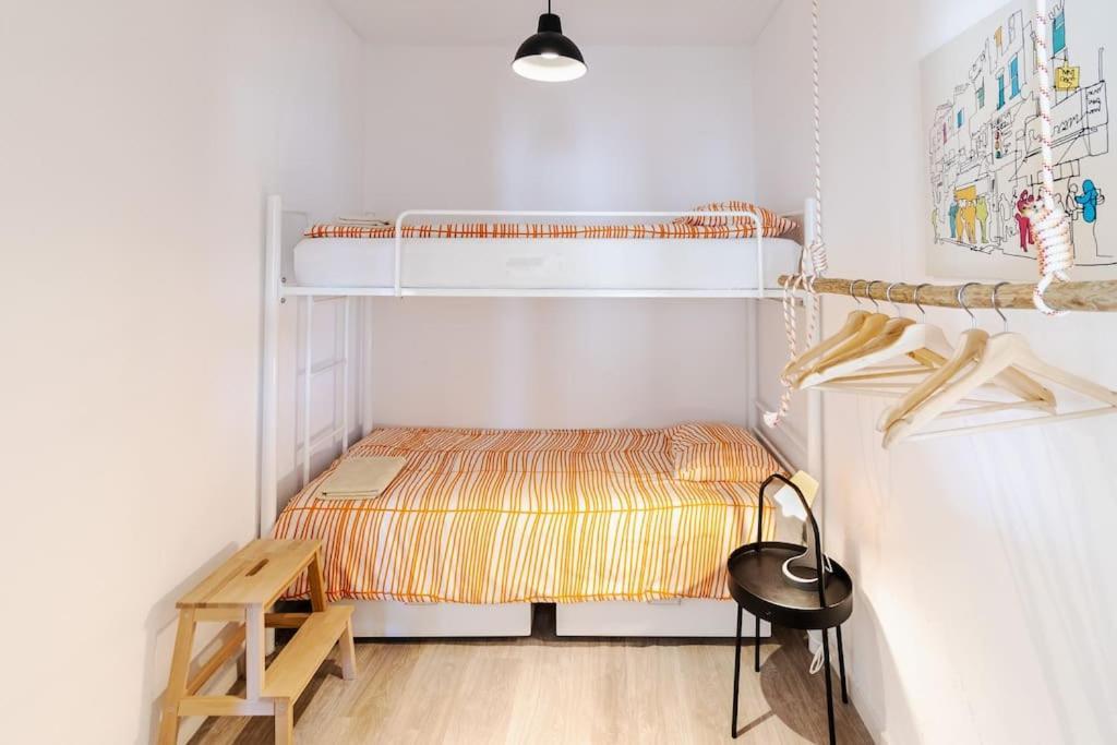 Casa Levante Sagres Kültér fotó