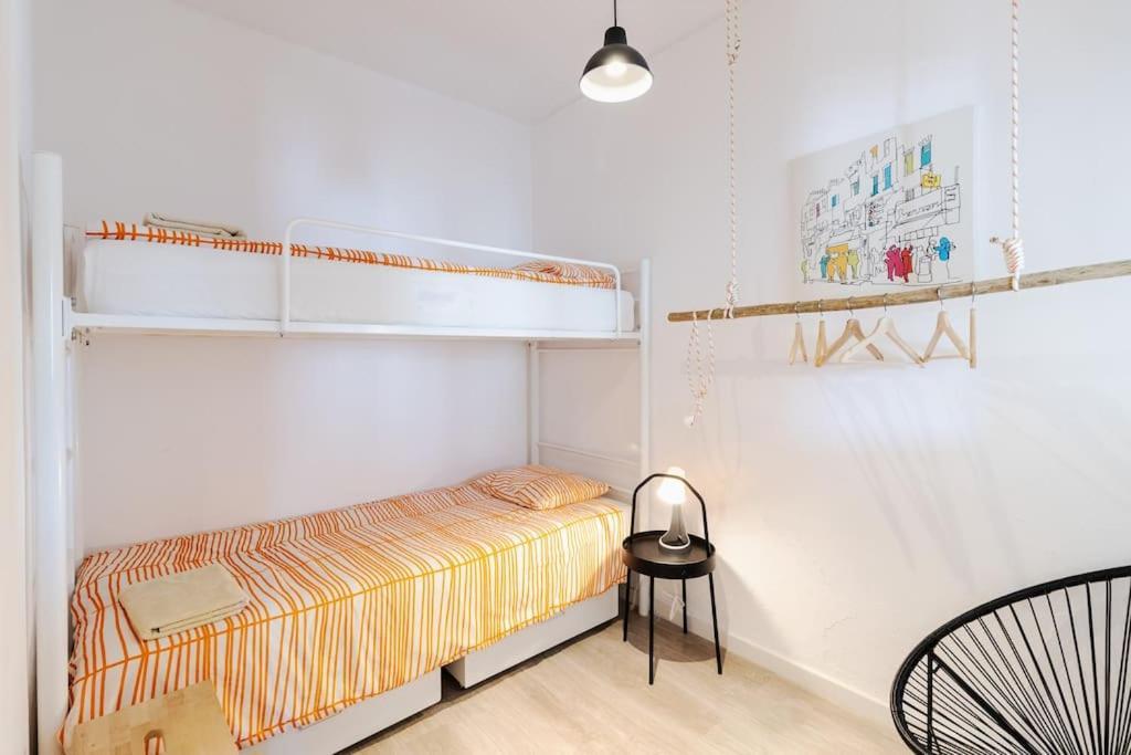 Casa Levante Sagres Kültér fotó