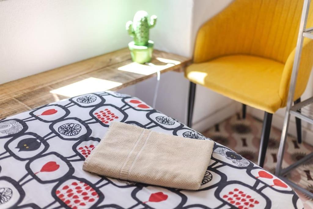 Casa Levante Sagres Kültér fotó